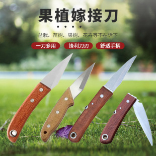 �F؛���l�ձ�䓼޽ӵ�����@��С����ľ�޽Ӽ����߼޽Ӽ��޽ӹ���