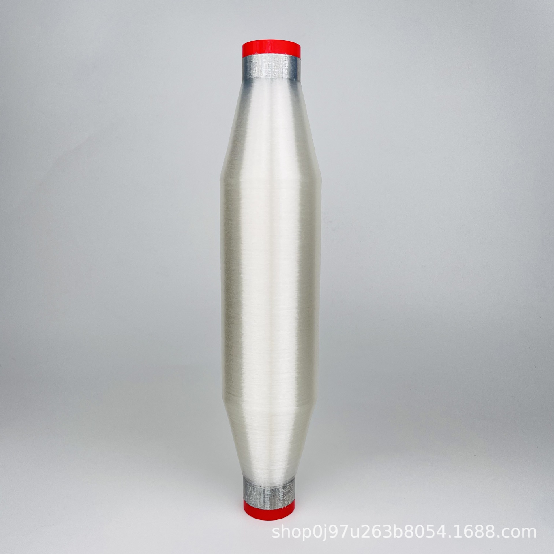 lADPJwY7ZqFImzTNC9DNC9A_3024_3