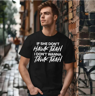 2027  7���¿�Ů�b���b�Ҿ߷��b��   ��  �����F؛ ֧��  ��  ��