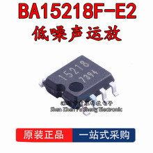 ȫ BA15218F-E2 bSOP-8 \ 控eGBP