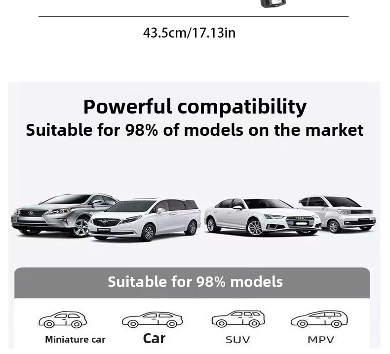 Cross-Border Exclusive Supply of Car Steering Wheel Anti-Theft Locks, Combination Locks, Car Anti-Theft Devices, Window Breakers, Combination Lock Cores, and Lock Sets