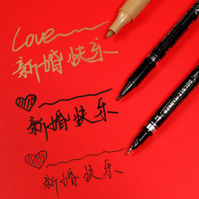 ��c��Y�Y����ƷՈ�������PՈ��ϲ�����e�Y�𲾌��ֹP��ɫ���ԹP