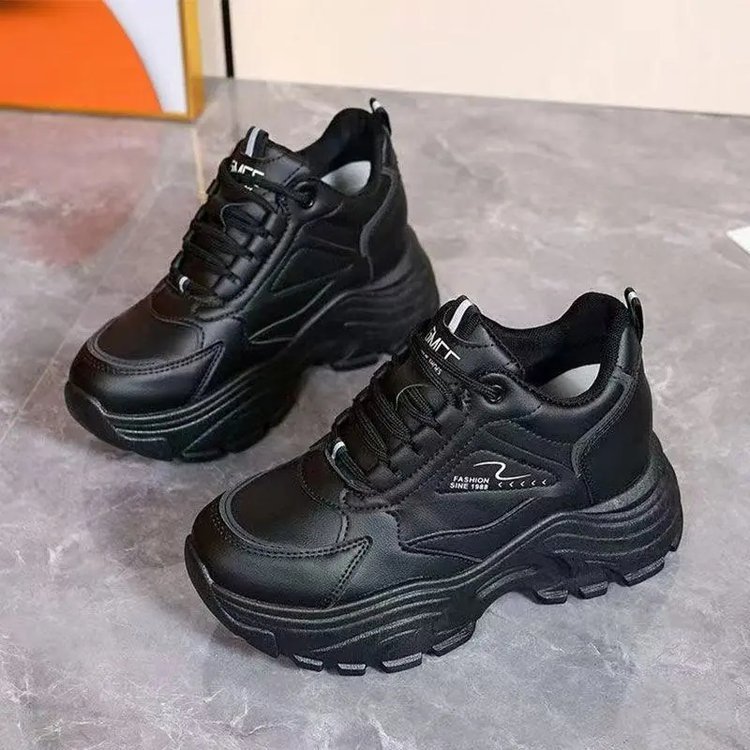 Piel negra