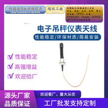 �� ����ӵ��Ӄx���쾀�z���o���������w�쾀 �o���b�؃x�쾀�S��