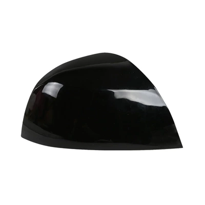 Rear mirror/rearview mirror assembly Rearview Mirror Housing, Reversing