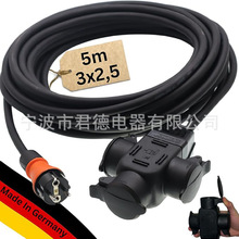 maxgo���L��5m-50m����3������| ����������L��3�Ӷ���^�����