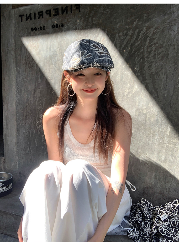 一键上货_20250523155153