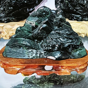 ̩ɽ��ɽ��������ɽˮ��̔[�������k���ҿ͏d�̄նYƷ�������