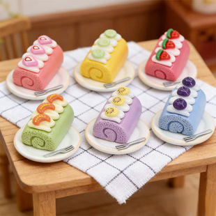 ����ë����ʳ�� diy�����z�����֙C���^����N�Ʒ��֬������l