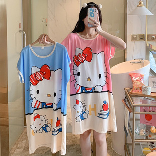 �ļ��羳�������䱡��˯ȹ��ͨ�������ɴ�a���L���B��ȹ�Ҿӷ�