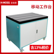 �S�����l�r���z���ù���̨늄ӹ��z�C�����C�ŷ�늙C�T�F����̨