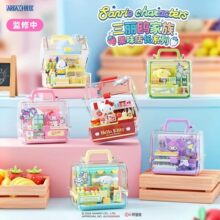�u�^�����t�P��؈��ζ���LAB0130-35�eľƴ�b΢�s�����^�Ҽ����