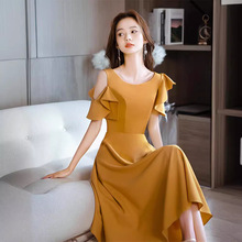 ���Y��Ů�p��С����ʽ�����Sɫ���bƽ�r�ɴ����I��Y�B��ȹ�羳