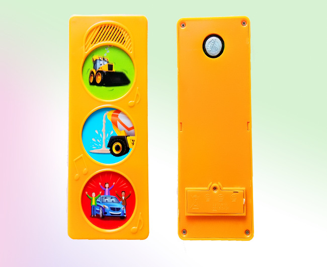 O1CN013gXIYN1wUUa3O2vKa_!!2216645966311-0-cib.jpg?__r__=1731315336590