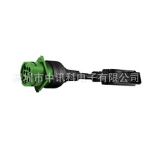 ���S�Gɫ�;��� J 1708 ��| 6 ᘚWķ���н^�����