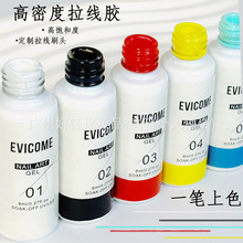 �羳���������z���L�����⯟�z8ml���l12ɫ���b�����z�ٸ�ָ����