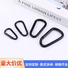 ���l��ͬҎ���X�Ͻ�ȫ��D��耳׿۵�ɽ�ۺ��J�ۑ�����ɽ�ے��h