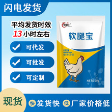 ܛȿuZӄSֱIF؛ףd¡