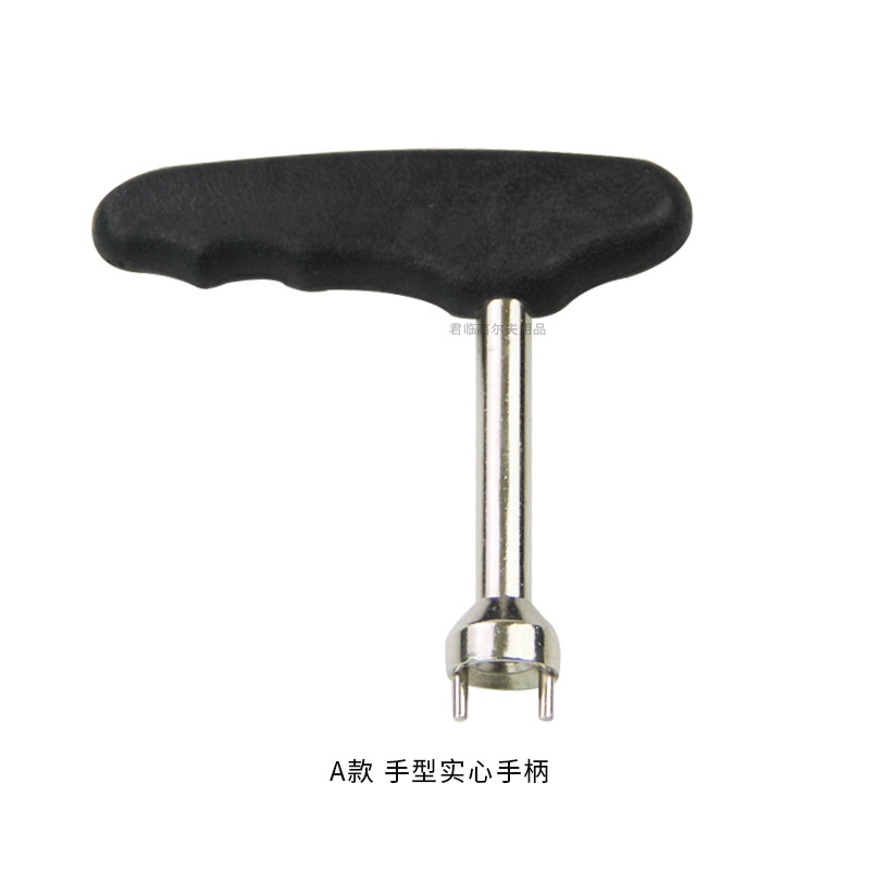 �߶���Ь���������������Ь�����Ӳ�жЬ�����ߴ���ֶ�����