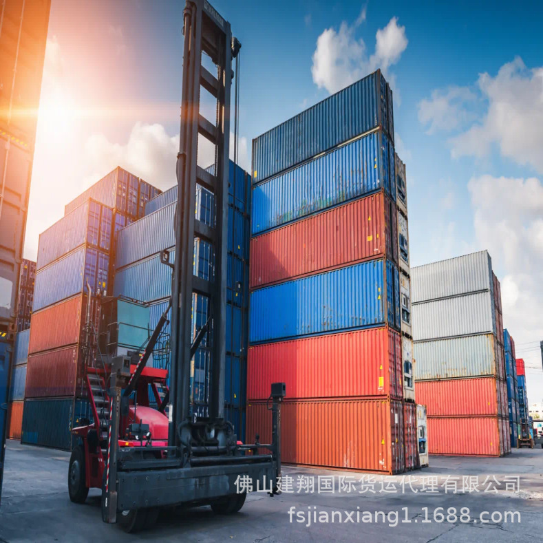 微信图片_20241031110906 (1)