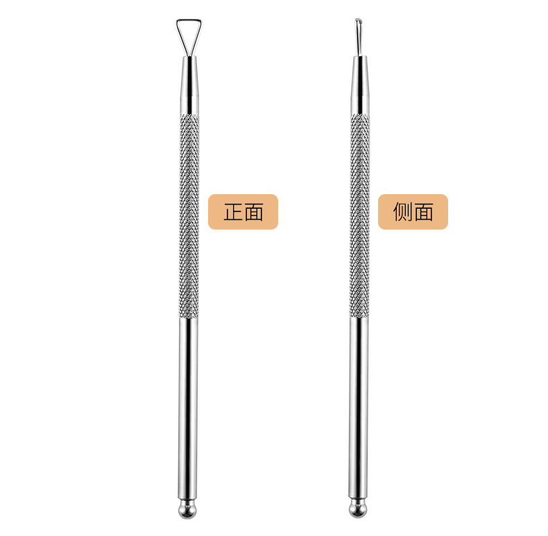 SKU001326详情-1688 (9).jpg