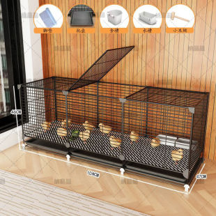 �u�\�Ӽ����Bֳ�Ӵּӹ��҃����̖�̨�����Ԅ���S���������Z�\