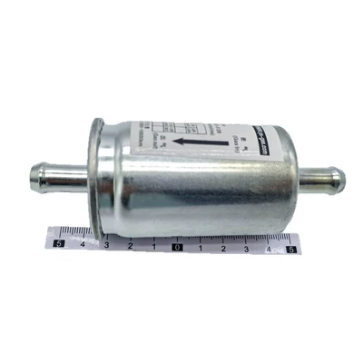 Car Accessories, Automobile filter element