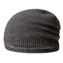 羳¿ᘿñжӽqӺɫ^ůëñŮF؛