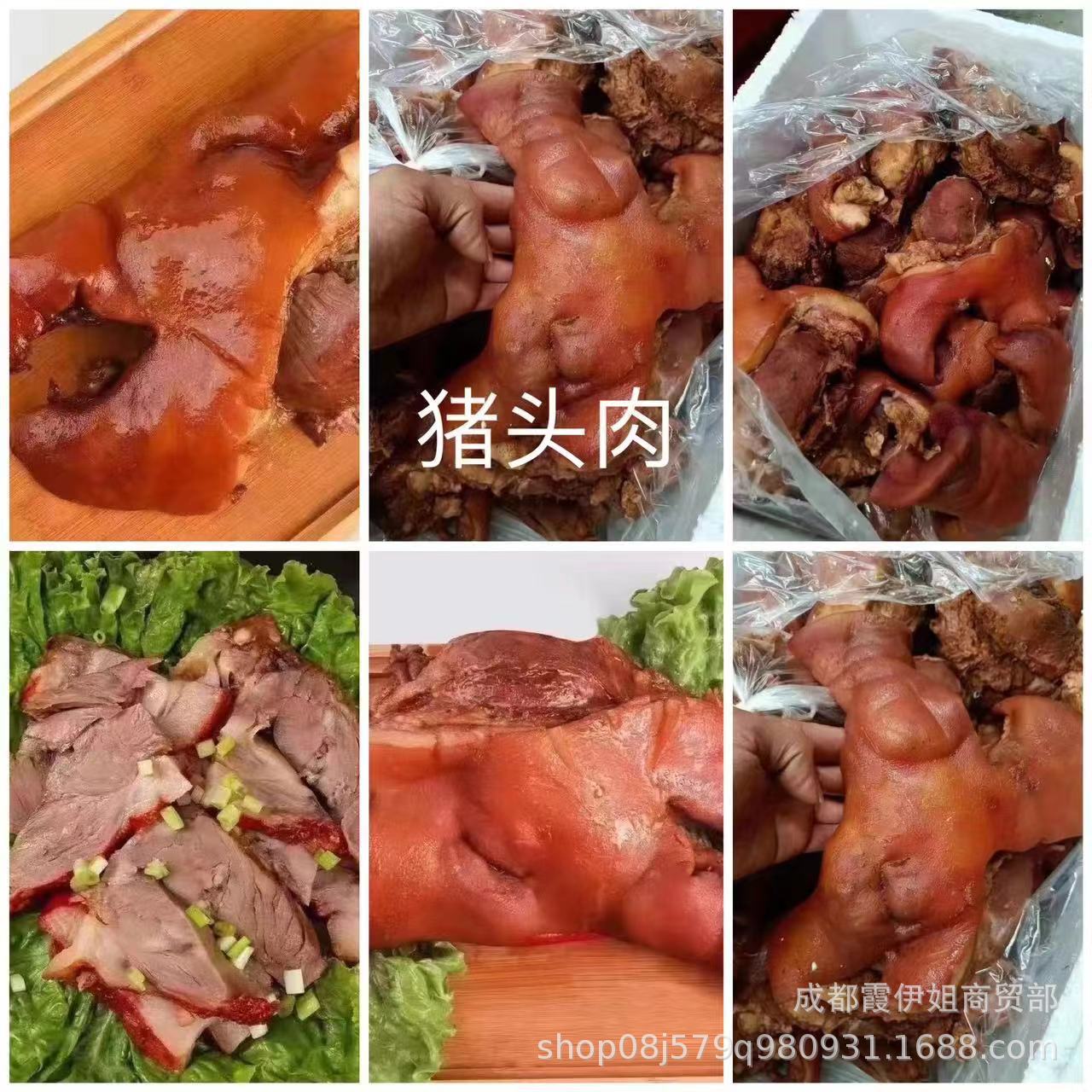 ad99607ca8b5e7b102f2805cfb03a7