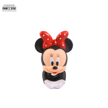 Դ�^���S����EN71��ͯˮ���^���L��ˮ�ۿ�ͨ�o����ϴ��������