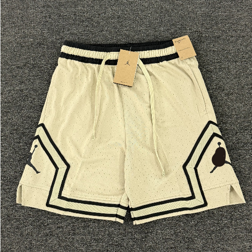 Basketball Shorts, Quarter-Length Pants, Loose-Fitting Sports Training Pants, Versatile for Summer, Quick-Drying, Sweat-Wicking, Breathable Basketball Shorts, Quarter-Length Pants, Loose-Fitting Sports Training Pants, Versatile for Summer, Quick-Drying, Sweat-Wicking, Breathable
