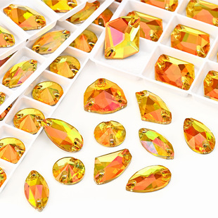 �ǹ�ۼt�ֿp� ��׵�߅�ֿpʯ����diy�Ʒ����p��ƽ��ِ���o��
