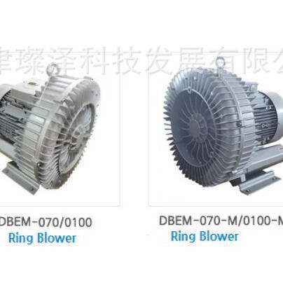 鼓风机	       DTB-412          	DONGKUN