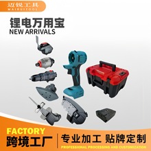 늄ӹb๦ܳ荼È@ľ늽MbfÌÌ