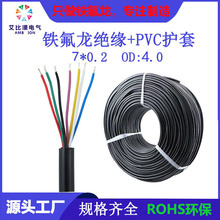 �F����YGZ�^����о늙C���Ӿ���a�~о�͸ߜ���Ӿ�