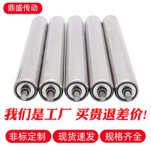 ���P䓝LͲ�o������݁��ˮ��ݔ�͎�25/38/50/60mm���P䓝L݆�L�S