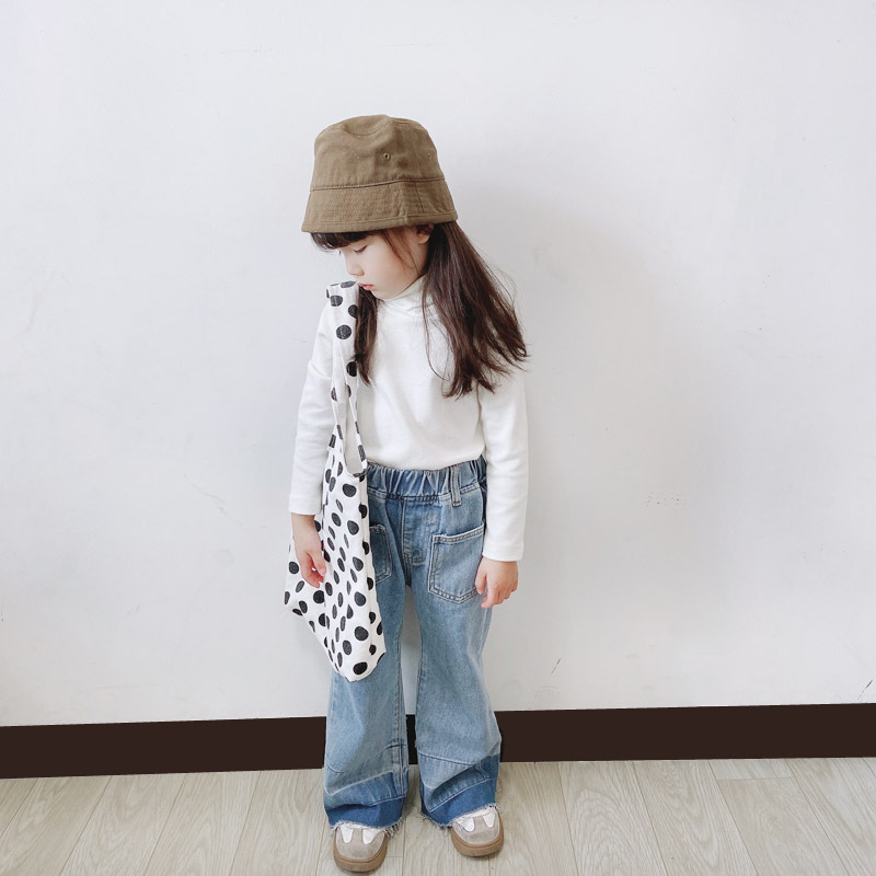 22078 gradient jeans m.jpg