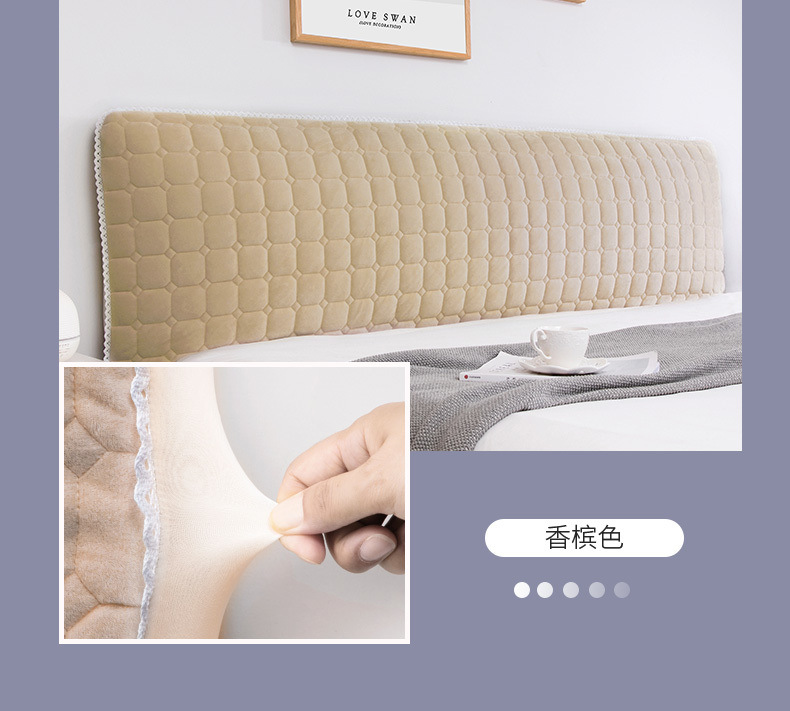 ef2fe5d6-7945-4321-a19c-d37fce831f47.jpg?x-oss-process=image/format,png