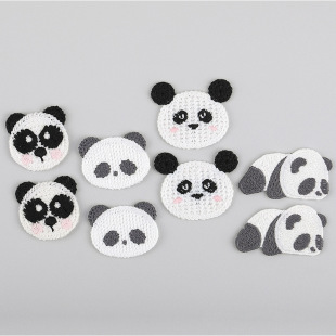 �Ї��L��؈���N���˽�������ͯ�l�A�����֙C��Ьñ�b��o��188