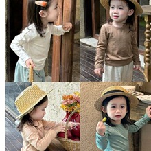 �n��ŮͯT�����＾�¿�Ů������ɫ�������ͯ���ٴ��L�����³�