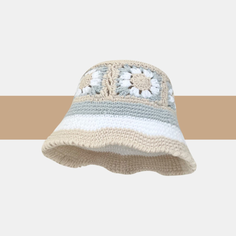 O1CN01DSQTrl1hVfD5YDPnA_!!2819