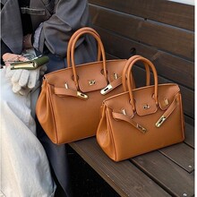 2025�ﶬ�¿��K����ٴ������������߼��Іμ�Ů���P����羳