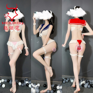 �ȃ�ޢ��Ȥ�����Ը��弃͸ҕ���cʽjk�Ʒ��T�������b���l1322
