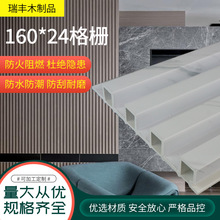 ������ľ�w�S���wpc����p�ݷ�ľ�y160���L�ǰ尼͹�۸�ŏS��