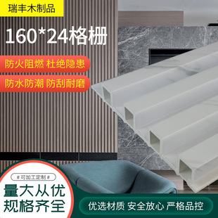 ������ľ�w�S���wpc����p�ݷ�ľ�y160���L�ǰ尼͹�۸�ŏS��