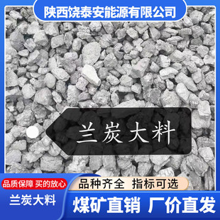 �����ľ�m̿  �ӹ����a��;   �m̿���l