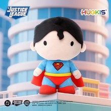 ����DC���x��ë�q��߹��пɐ۳��������b��ͨ��ż��ͯ���նY��