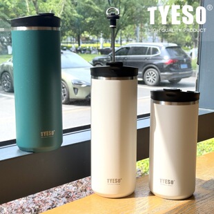 TYESO̩�T��������y���Ϳ��ȱ��ݲ����k���҉��V��304���ر��䱭