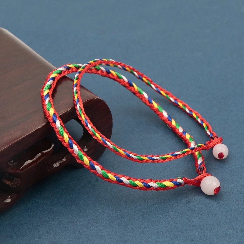 O1CN01MiQKOA2BTJXJg0YiN_!!8012