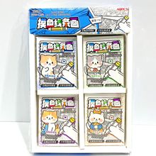 �ϰ�æ�����~�p�����l��С�u�����l�W���≺�Rġ������ͯ�����Α�